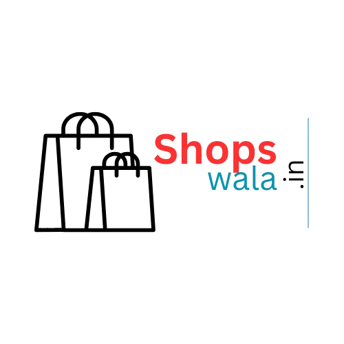 shopswala